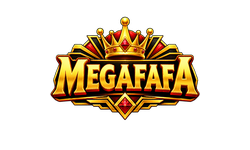 situs slot online tanpa potongan